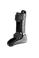 Omaha AFO | Articulating Omaha AFO | Articulating