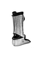 Omaha AFO | Articulating Omaha AFO | Articulating