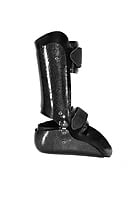 Omaha AFO | Articulating Omaha AFO | Articulating
