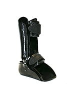 Omaha AFO | Articulating Omaha AFO | Articulating
