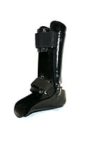 Omaha AFO | Articulating Omaha AFO | Articulating