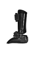 Omaha AFO | Articulating Omaha AFO | Articulating
