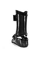Omaha AFO | Articulating Omaha AFO | Articulating