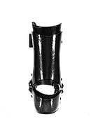 Omaha AFO | Articulating Omaha AFO | Articulating