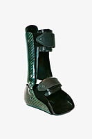 Omaha AFO | Articulating Omaha AFO | Articulating