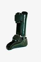 Omaha AFO | Articulating Omaha AFO | Articulating