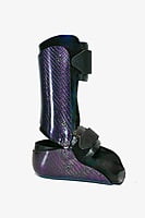 Omaha AFO | Articulating Omaha AFO | Articulating