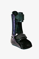 Omaha AFO | Articulating Omaha AFO | Articulating
