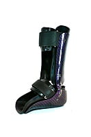 Omaha AFO | Articulating Omaha AFO | Articulating