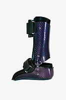 Omaha AFO | Articulating Omaha AFO | Articulating