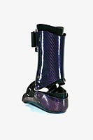 Omaha AFO | Articulating Omaha AFO | Articulating
