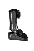 Omaha AFO | Articulating Omaha AFO | Articulating
