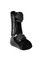 Omaha AFO | Articulating Omaha AFO | Articulating