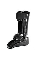 Omaha AFO | Articulating Omaha AFO | Articulating