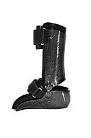 Omaha AFO | Articulating Omaha AFO | Articulating