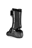 Omaha AFO | Articulating Omaha AFO | Articulating
