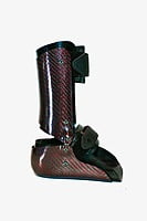 Omaha AFO | Articulating Omaha AFO | Articulating