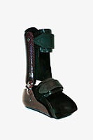 Omaha AFO | Articulating Omaha AFO | Articulating