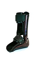Omaha AFO | Articulating Omaha AFO | Articulating