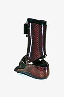 Omaha AFO | Articulating Omaha AFO | Articulating
