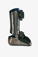 Omaha AFO | Articulating Omaha AFO | Articulating