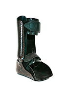Omaha AFO | Articulating Omaha AFO | Articulating