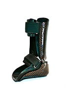 Omaha AFO | Articulating Omaha AFO | Articulating