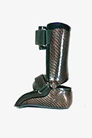 Omaha AFO | Articulating Omaha AFO | Articulating