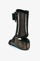 Omaha AFO | Articulating Omaha AFO | Articulating