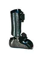 Omaha AFO | Articulating Omaha AFO | Articulating