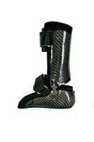 Omaha AFO | Articulating Omaha AFO | Articulating
