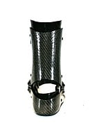 Omaha AFO | Articulating Omaha AFO | Articulating