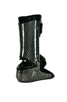 Omaha AFO | Articulating Omaha AFO | Articulating
