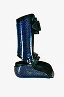 Omaha AFO | Articulating Omaha AFO | Articulating