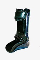 Omaha AFO | Articulating Omaha AFO | Articulating