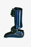 Omaha AFO | Articulating Omaha AFO | Articulating