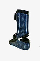 Omaha AFO | Articulating Omaha AFO | Articulating